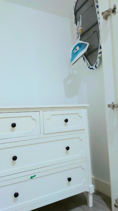 Great Studio Apartments - Netflix, Wifi, Digital Tv 셰필드 외부 사진