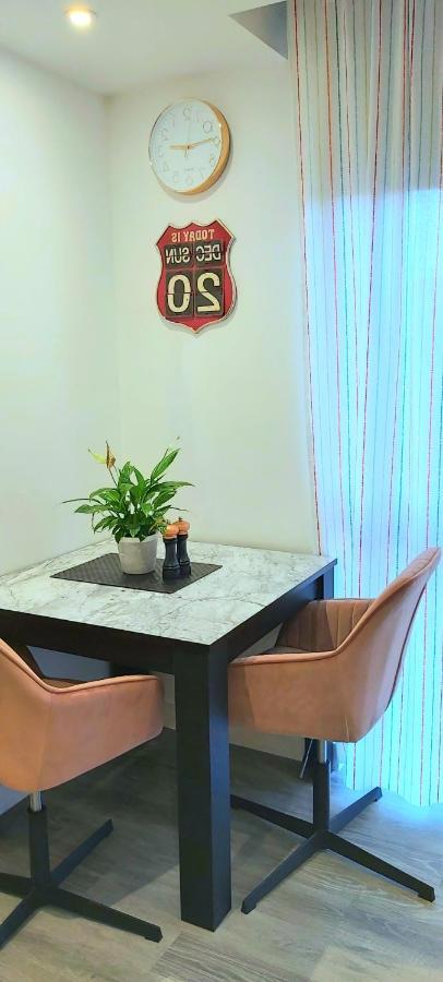 Great Studio Apartments - Netflix, Wifi, Digital Tv 셰필드 외부 사진